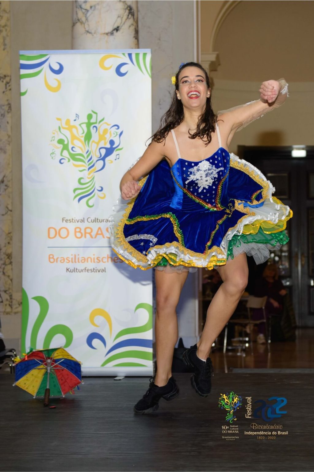 Festival-Cultural-do-Brasil-na austria-2022_61