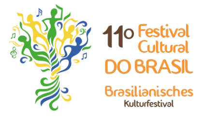 Brasilizando - Português Brasileiro