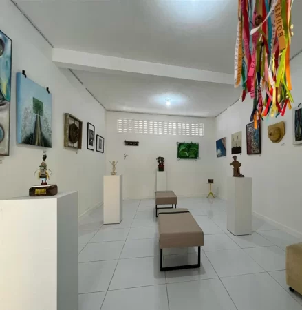 Casa-Brasil-Austria_Fetival-Cultural-do-Brasil-na-Austria_2