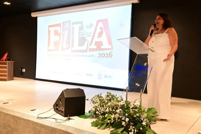 Fila-Aracaju_5