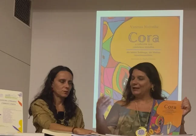 Mostra-Literaria_porto_festival-cultural-do-Brasil-em-Viena_1