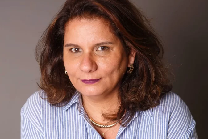 Vanessa-Noronha-Tölle_foto-2025_b